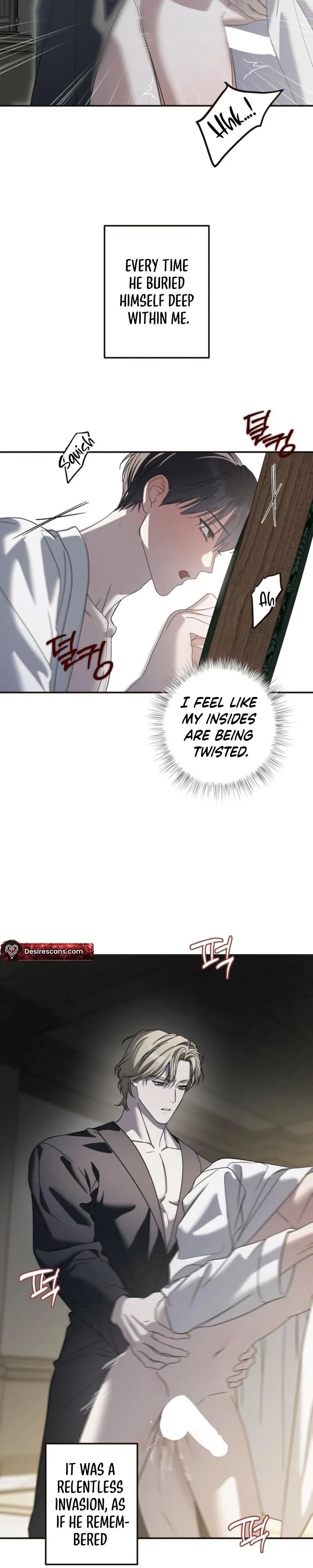 Chapter 35, page 3