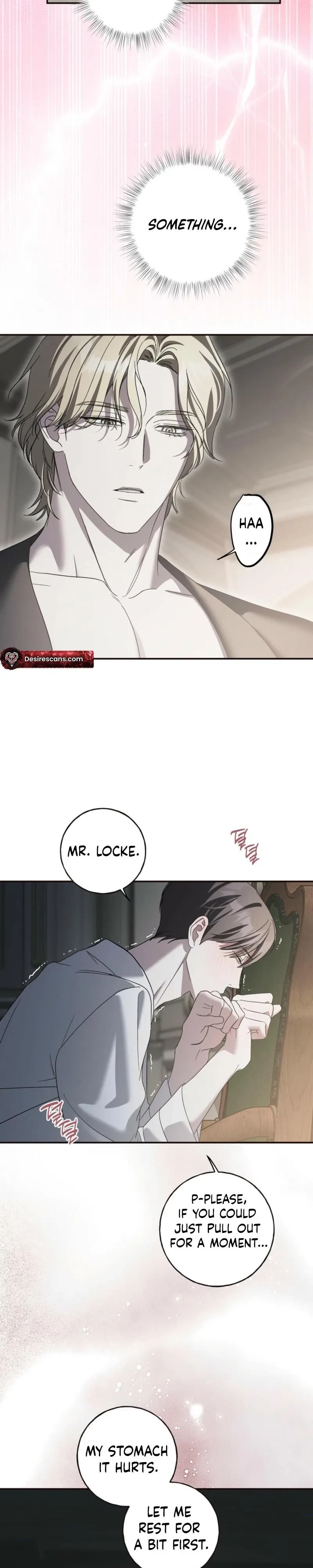Chapter 35, page 6
