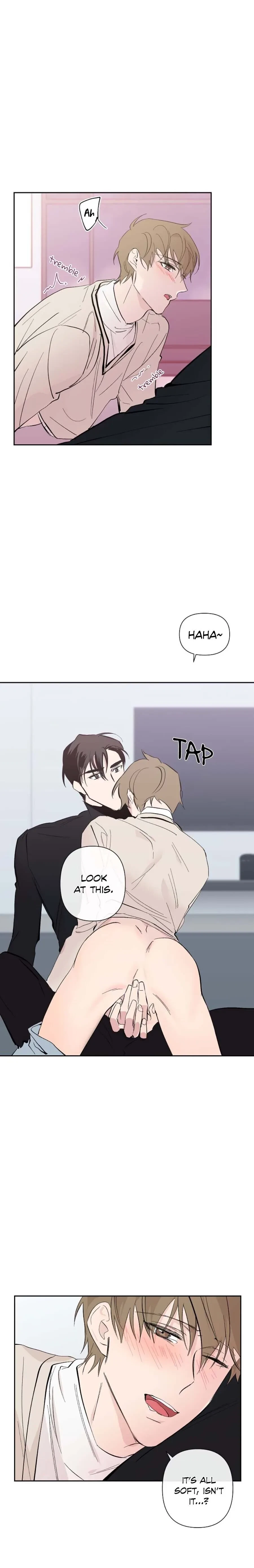 XX Partner Chapter 16, page 10