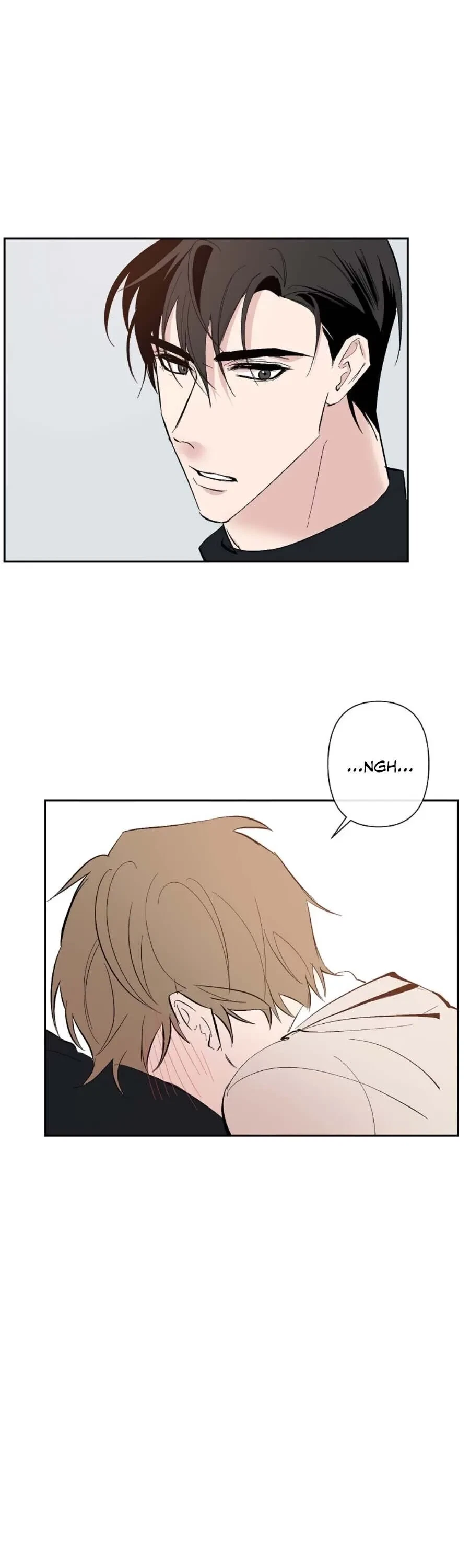XX Partner Chapter 16, page 11