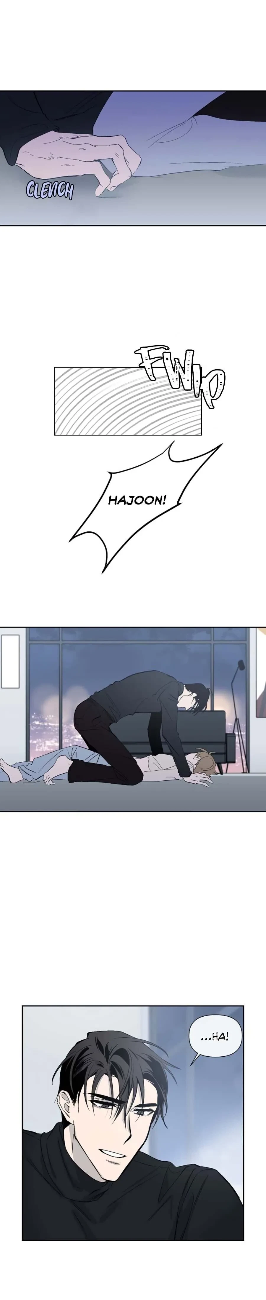 XX Partner Chapter 16, page 12