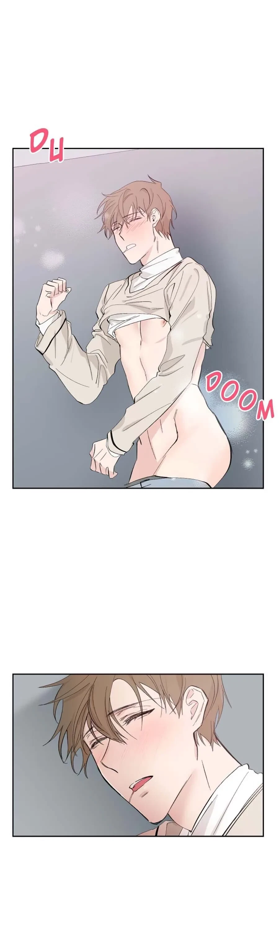 XX Partner Chapter 16, page 13