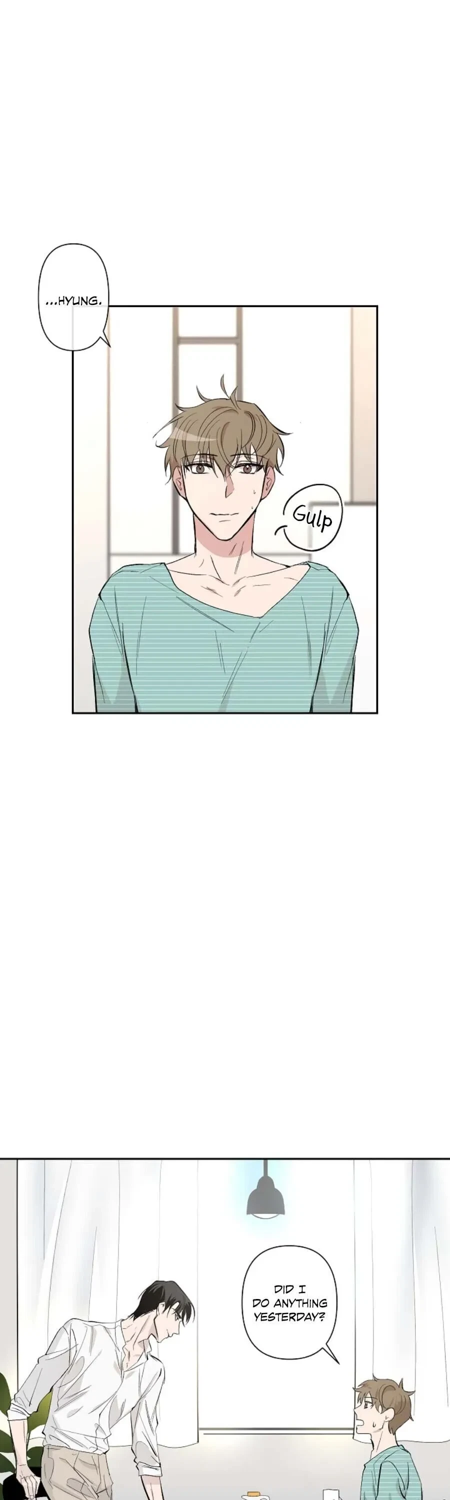 XX Partner Chapter 16, page 15