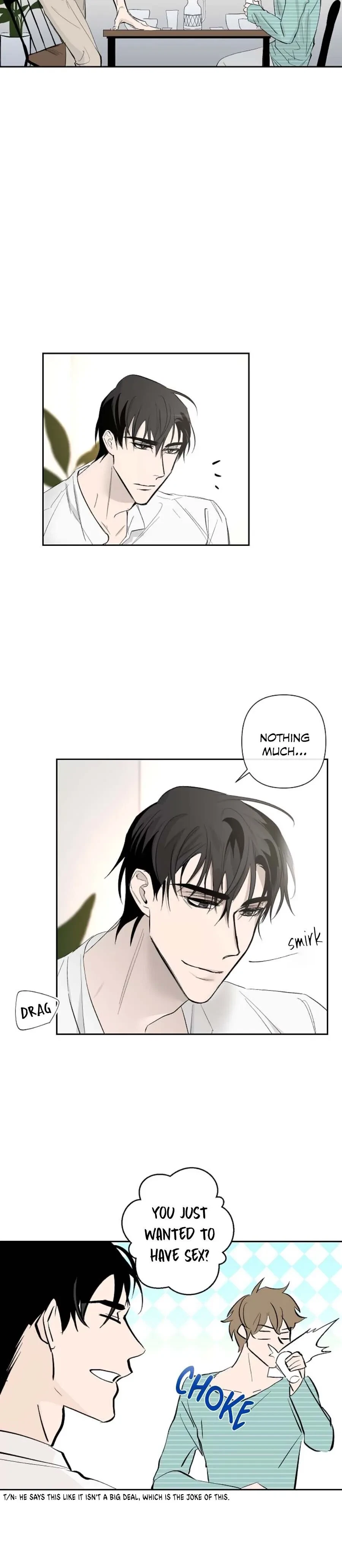 XX Partner Chapter 16, page 16