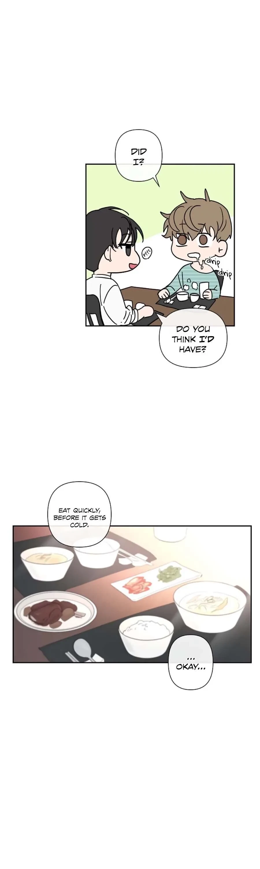XX Partner Chapter 16, page 17