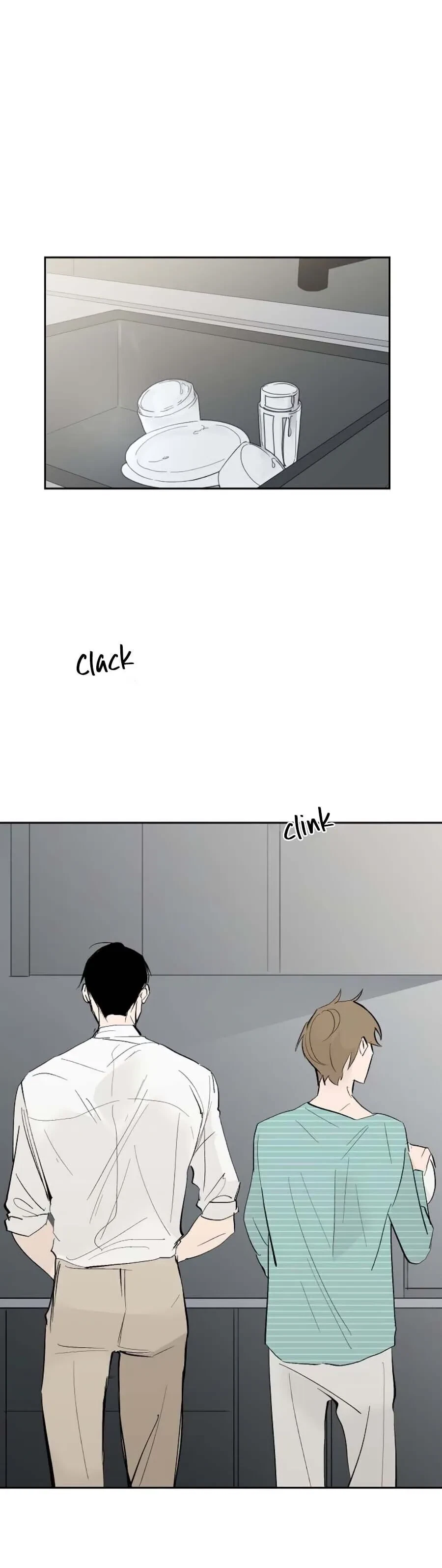 XX Partner Chapter 16, page 18