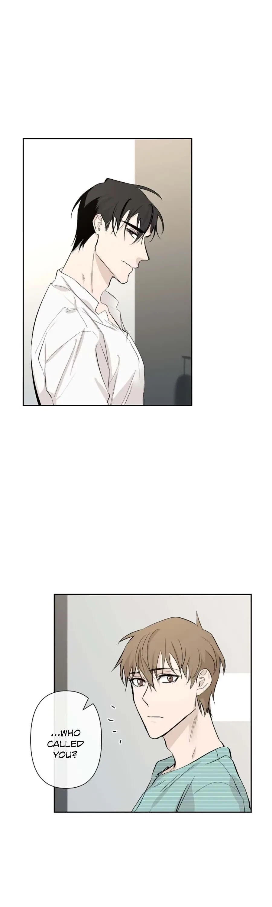 XX Partner Chapter 16, page 19