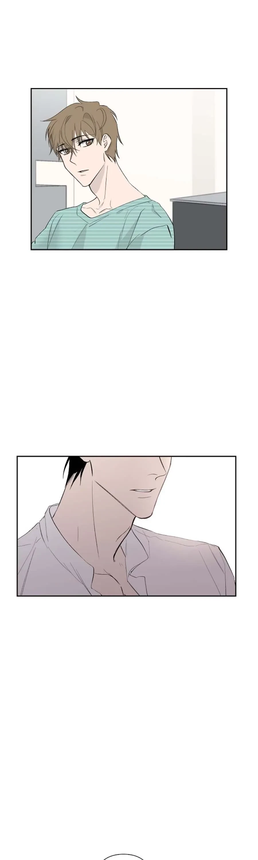 XX Partner Chapter 16, page 21
