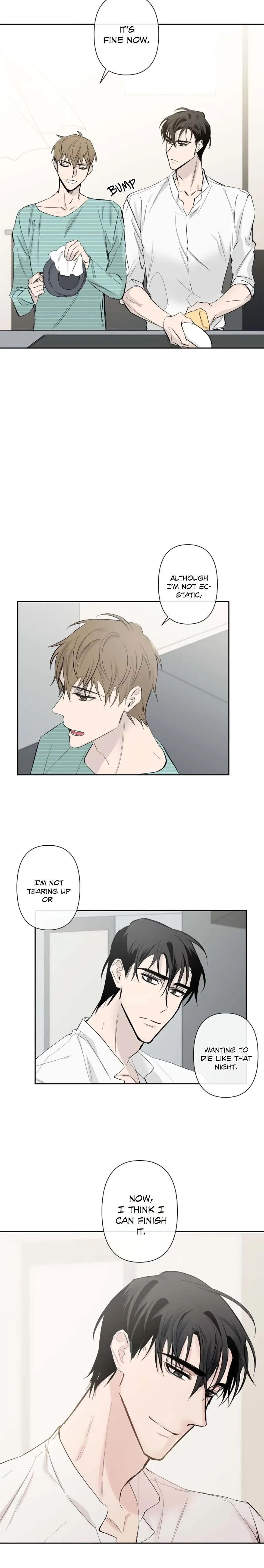 XX Partner Chapter 16, page 22