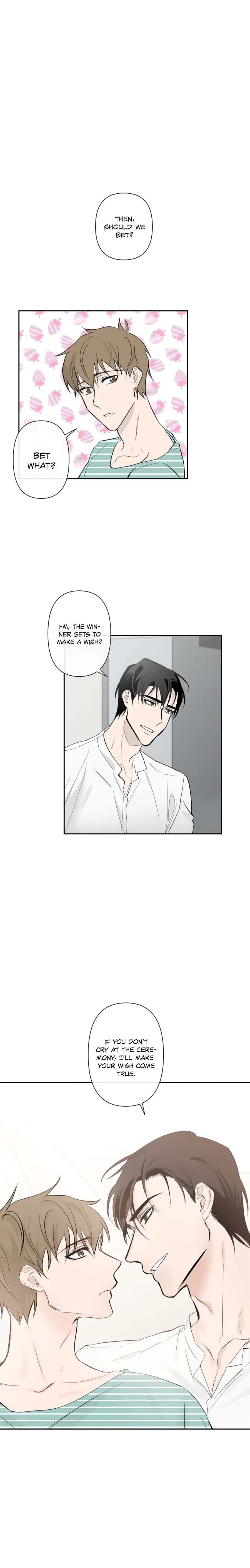 XX Partner Chapter 16, page 23
