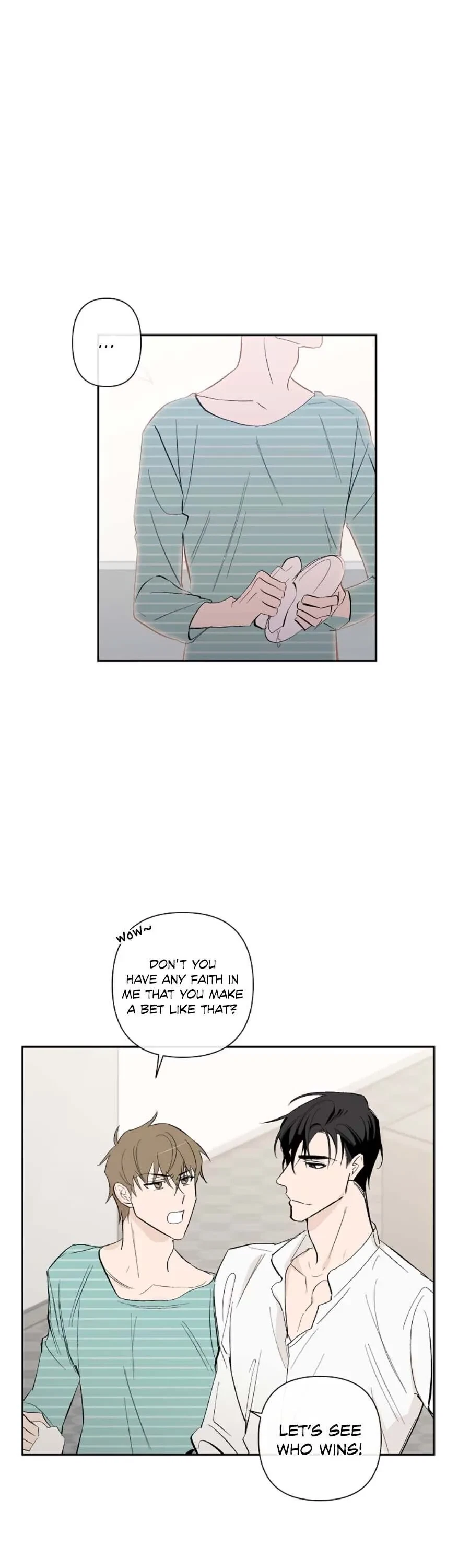 XX Partner Chapter 16, page 24