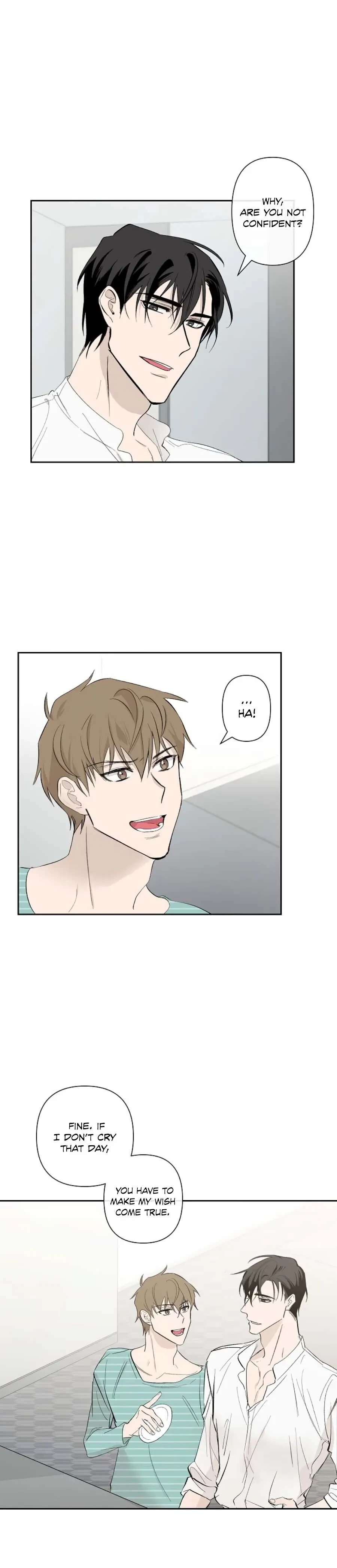 XX Partner Chapter 16, page 25