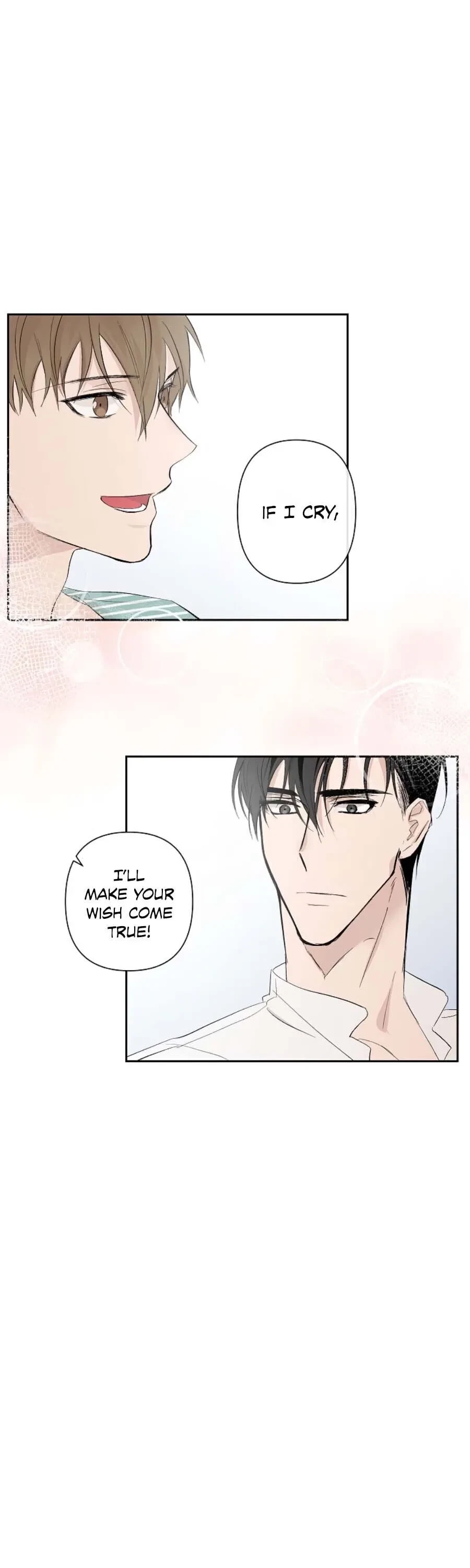 XX Partner Chapter 16, page 26