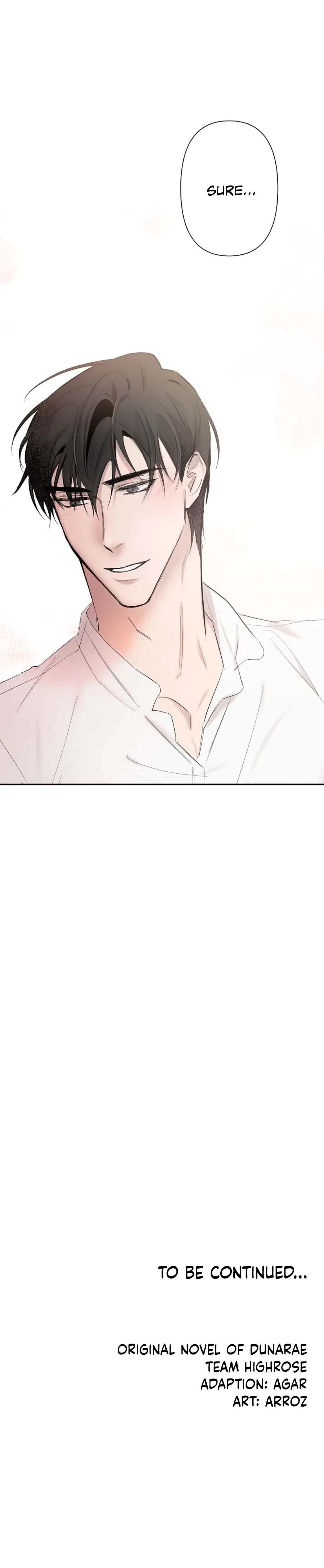 XX Partner Chapter 16, page 27