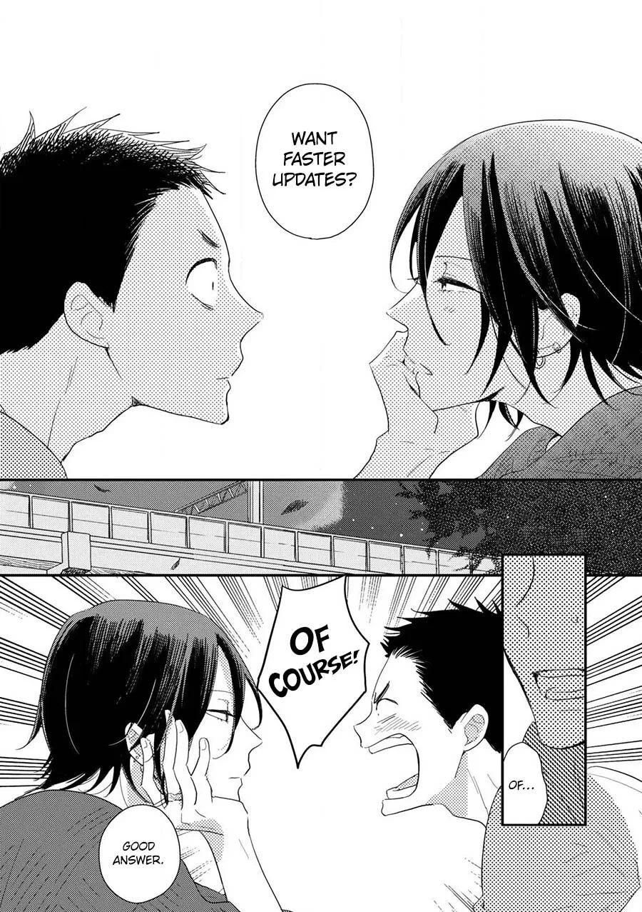 XX Partner Chapter 16, page 29