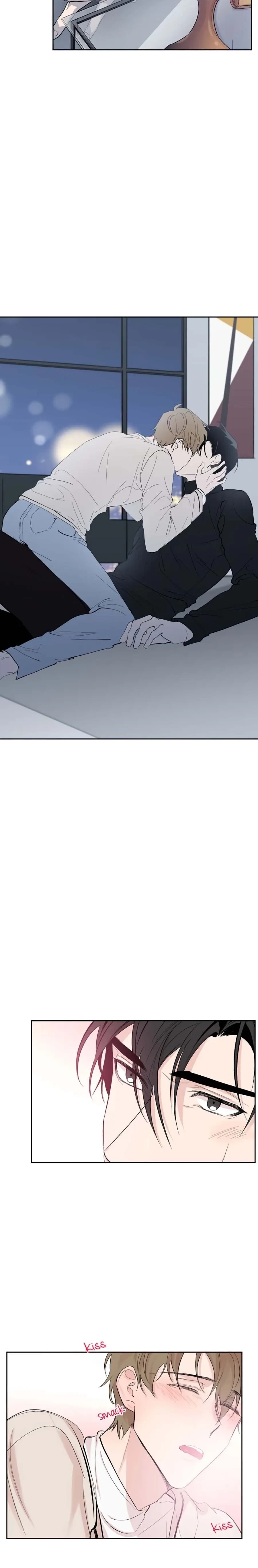 XX Partner Chapter 16, page 3