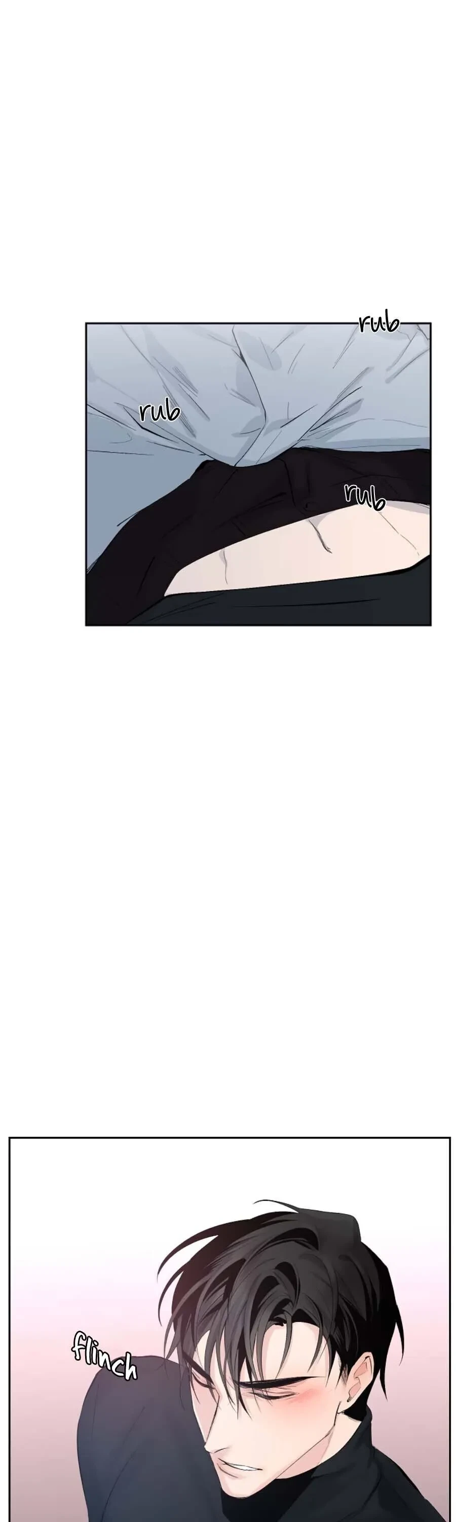 XX Partner Chapter 16, page 4