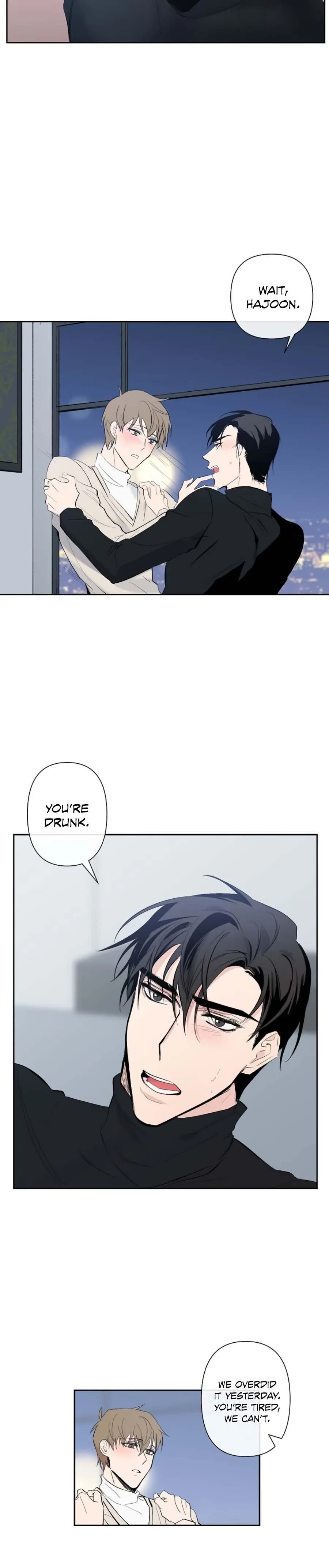 XX Partner Chapter 16, page 5