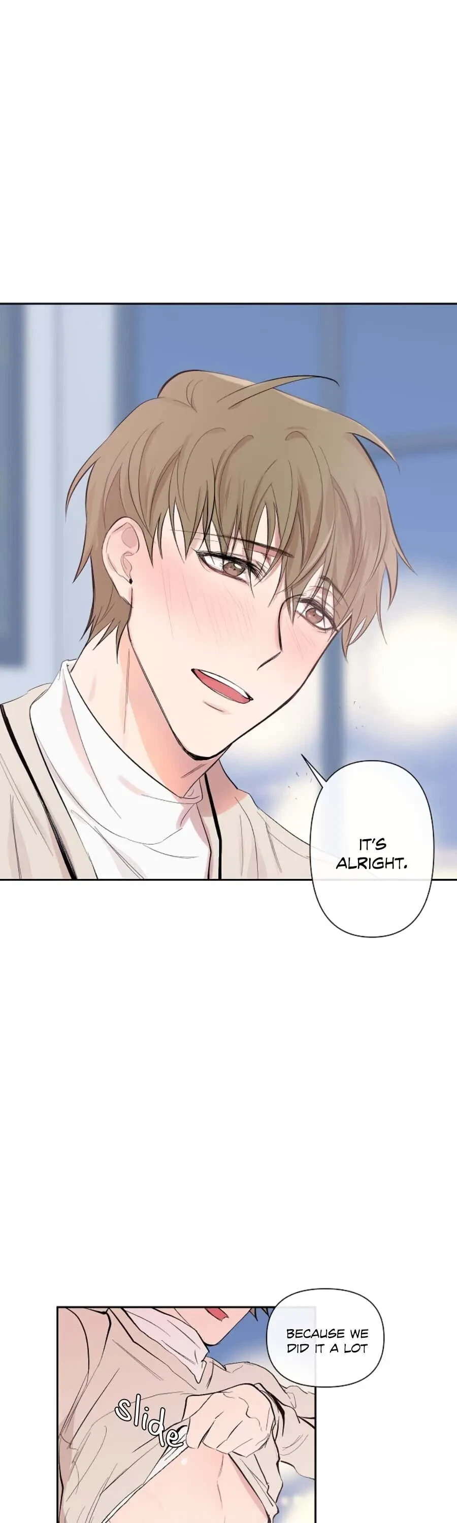 XX Partner Chapter 16, page 6