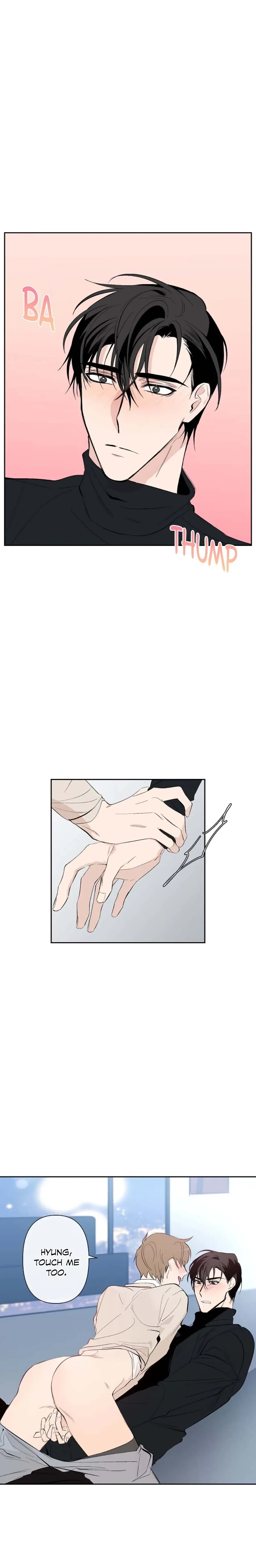XX Partner Chapter 16, page 8