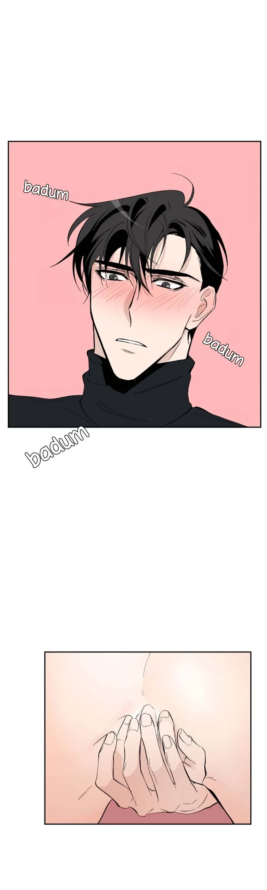 XX Partner Chapter 16, page 9