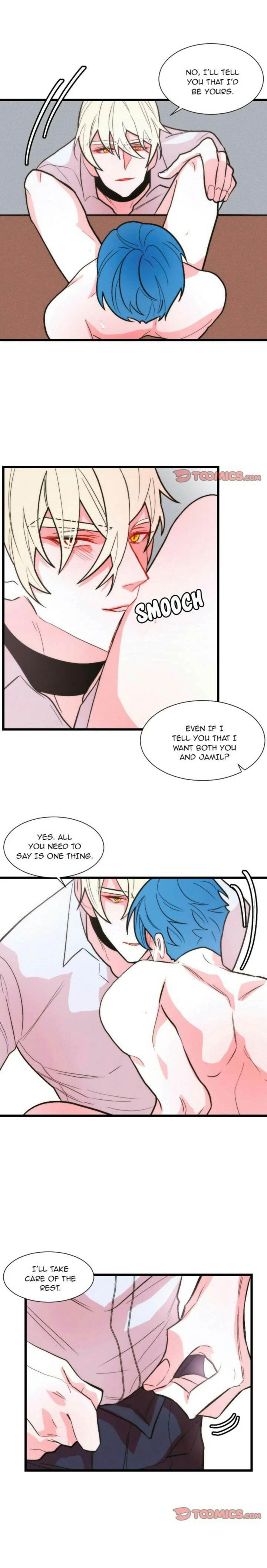 Chapter 26, page 11
