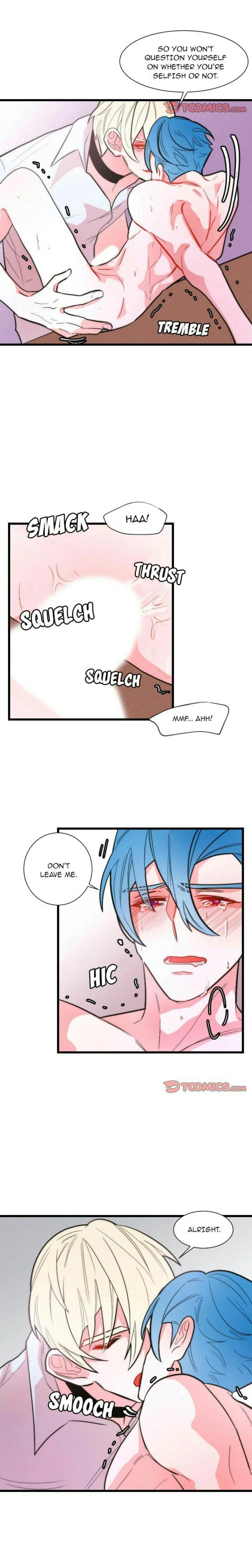 Chapter 26, page 13