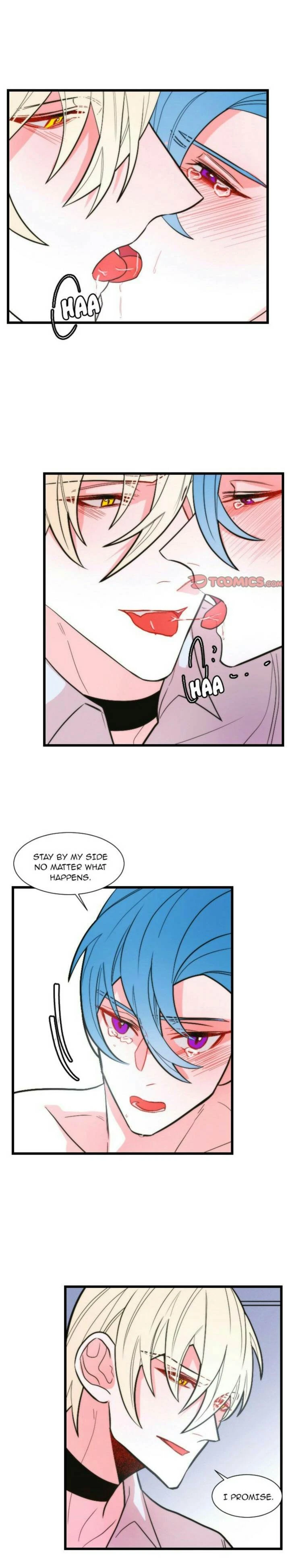 Chapter 26, page 14