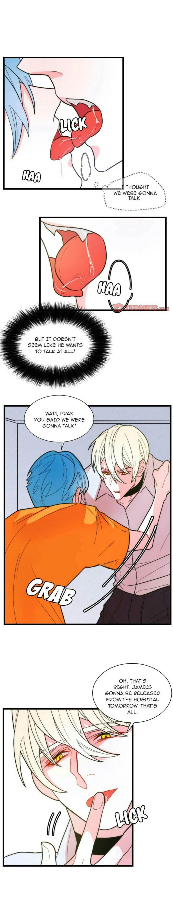 Chapter 26, page 5