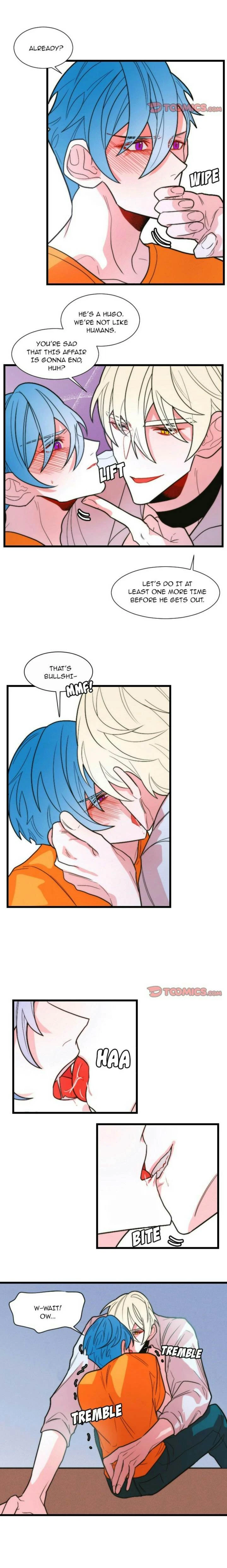 Chapter 26, page 6
