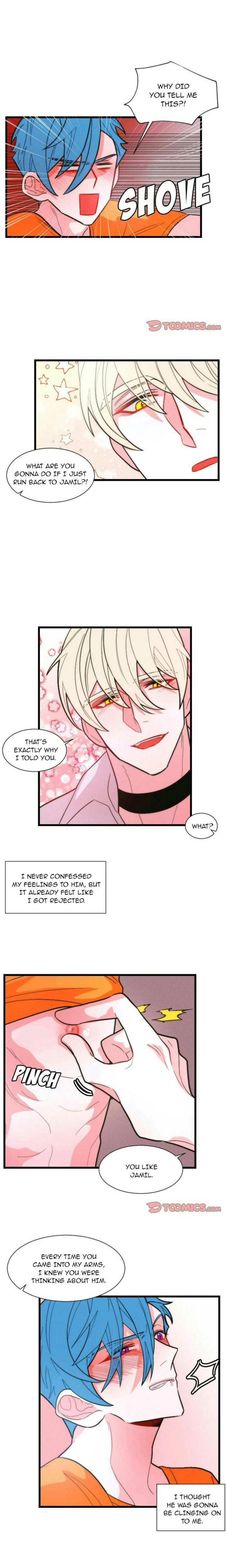 Chapter 26, page 7