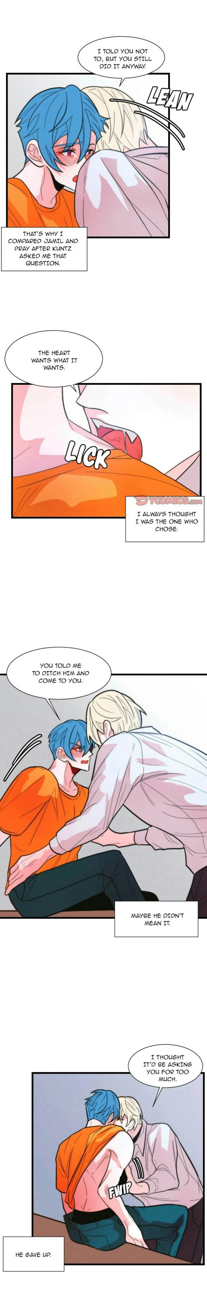 Chapter 26, page 8