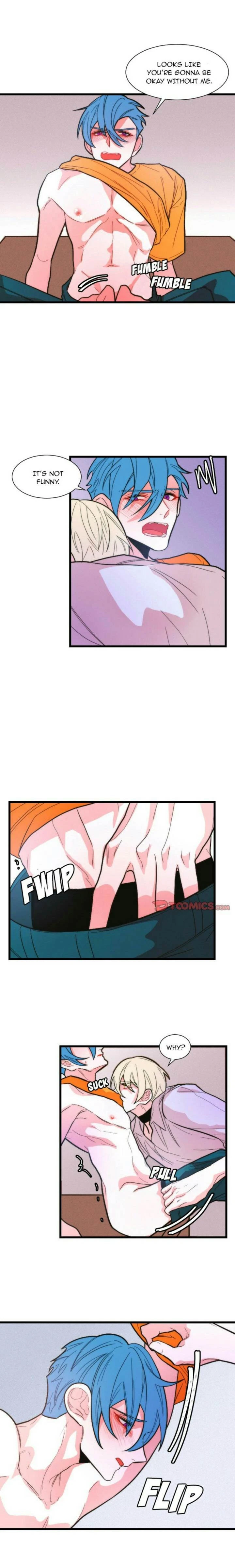 Chapter 26, page 9