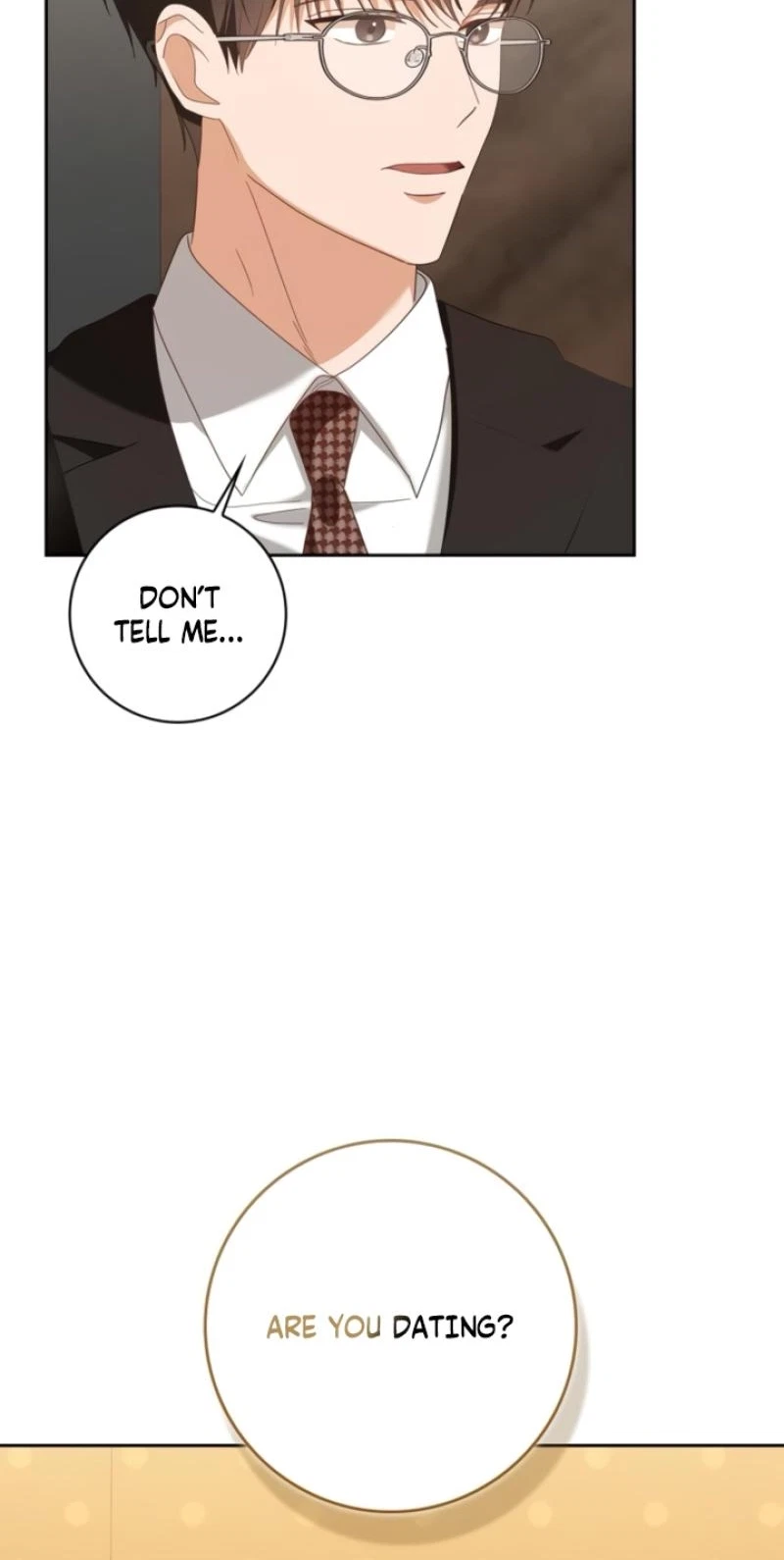 Chapter 25, page 10