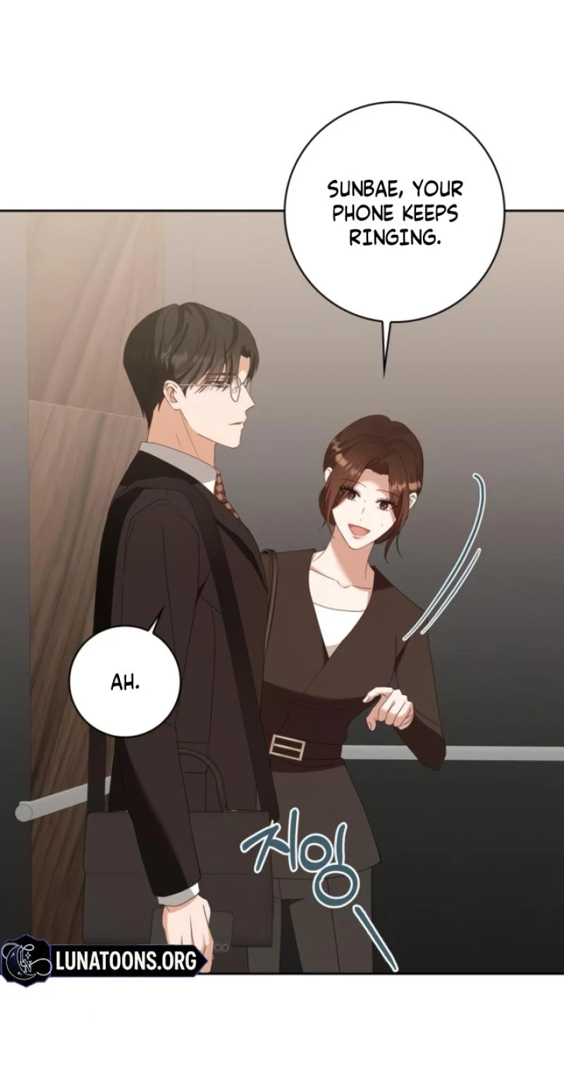 Chapter 25, page 12