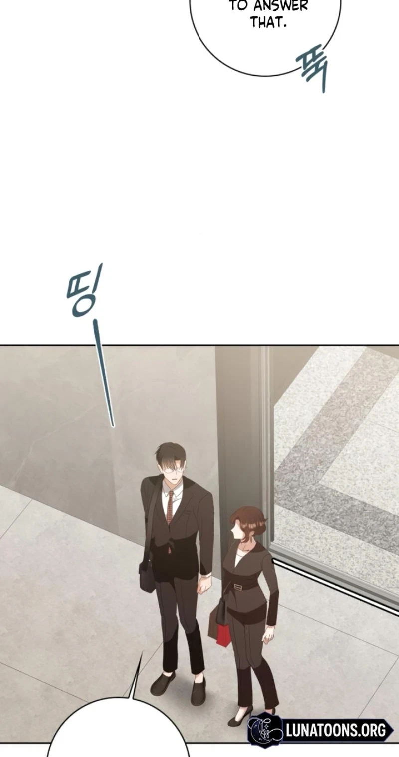Chapter 25, page 15