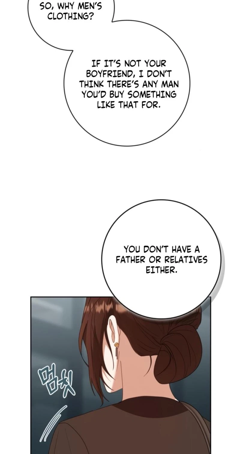 Chapter 25, page 16