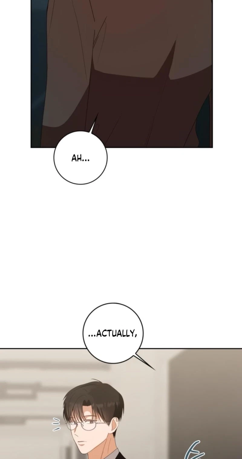 Chapter 25, page 17