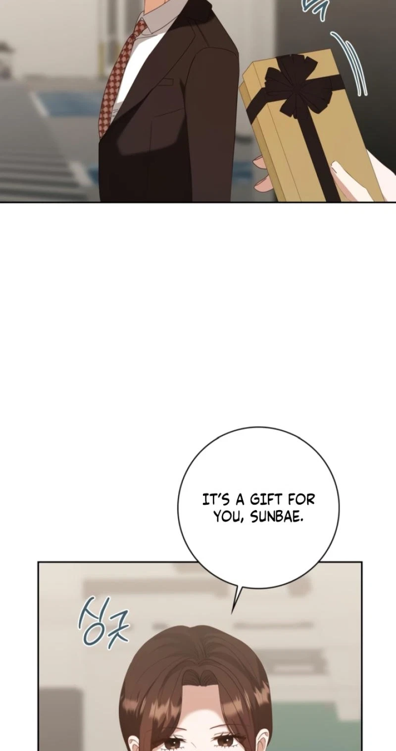 Chapter 25, page 18