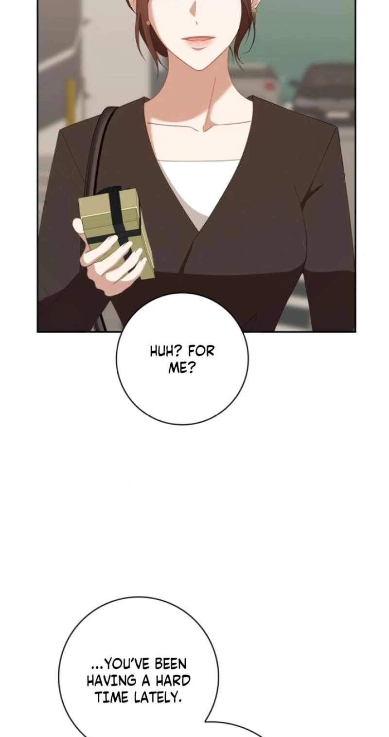Chapter 25, page 19