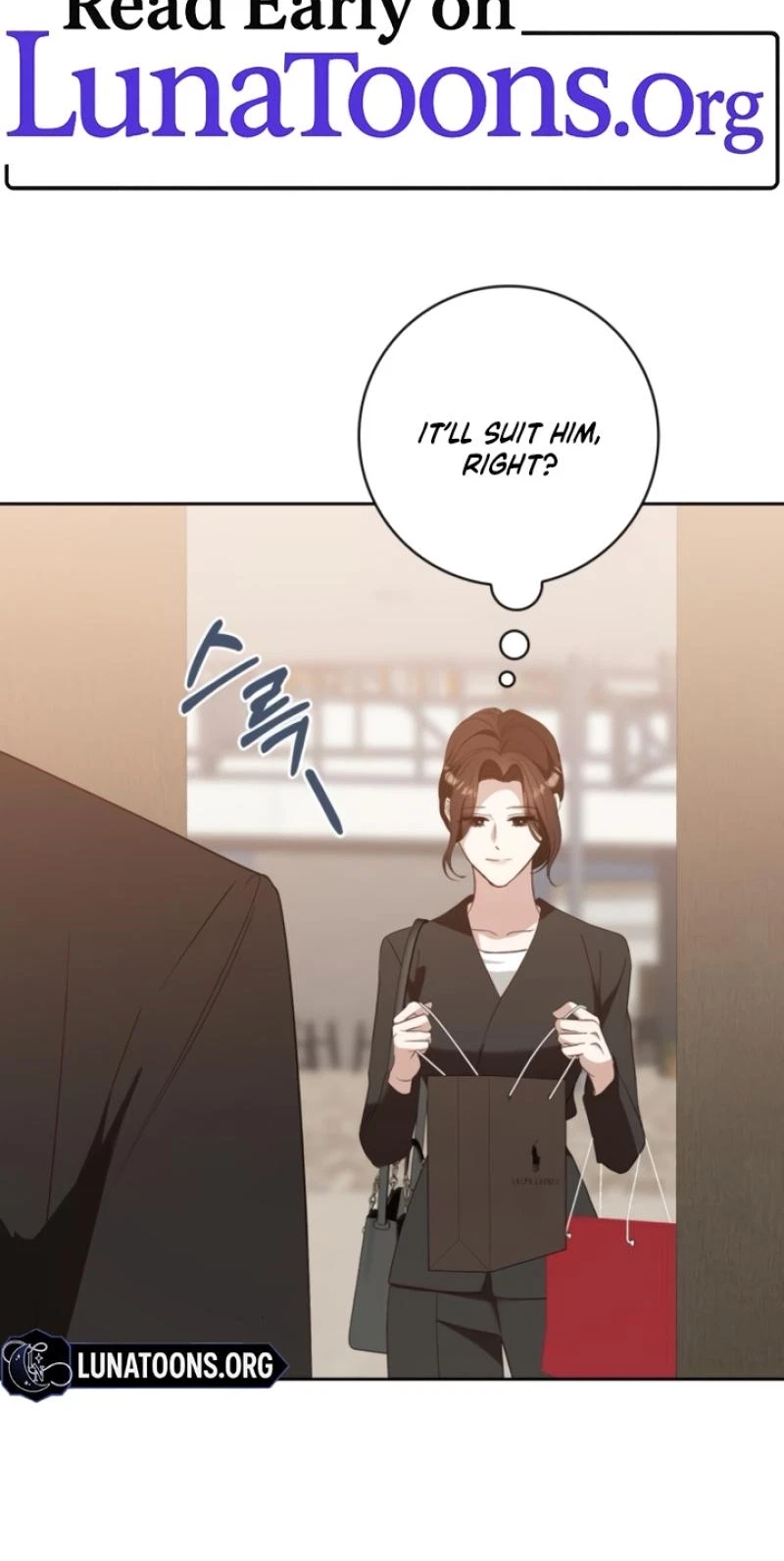 Chapter 25, page 2