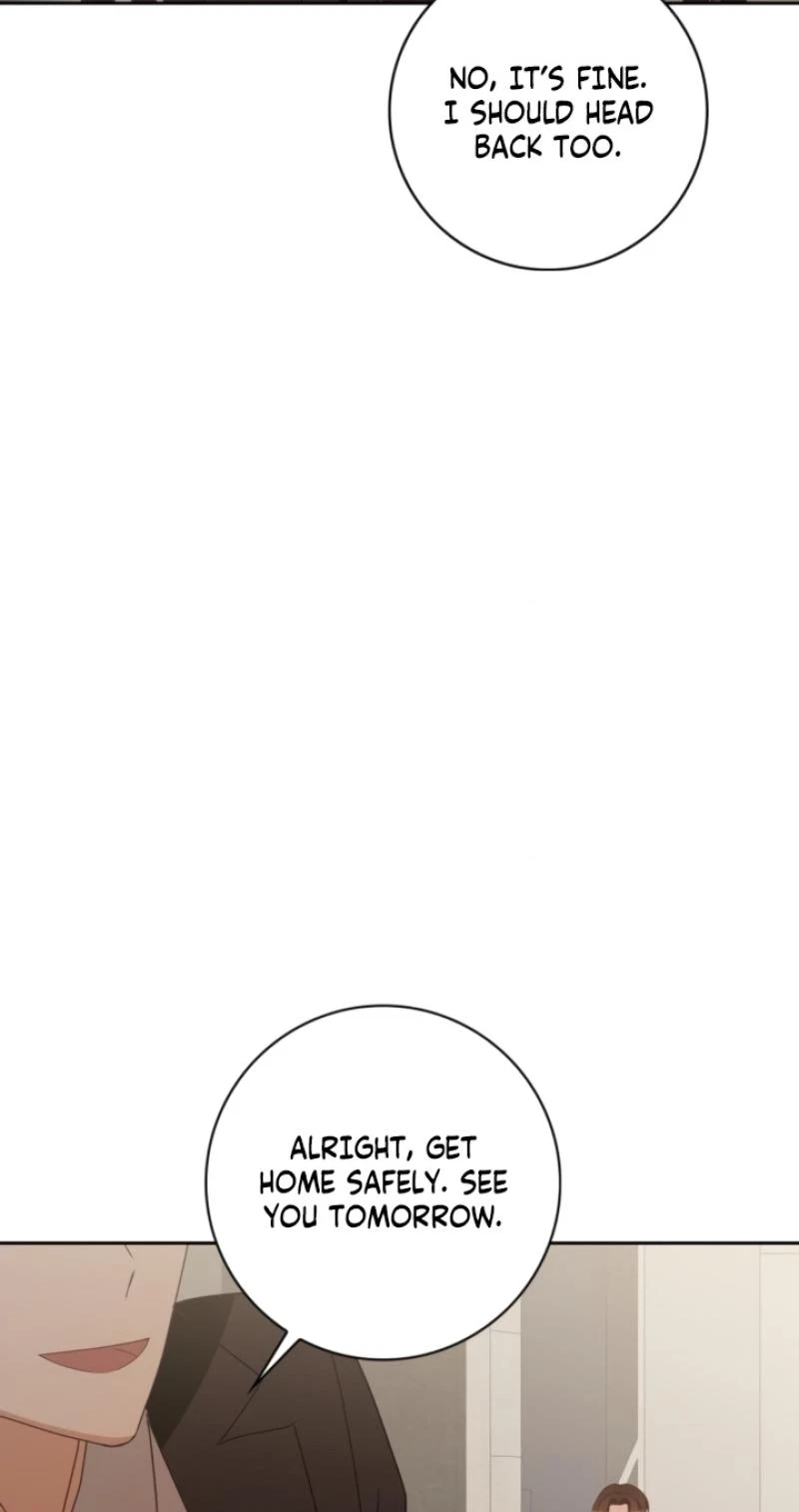 Chapter 25, page 25