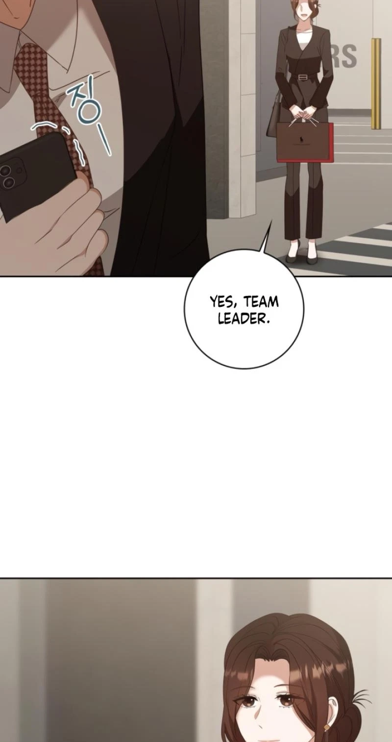Chapter 25, page 26