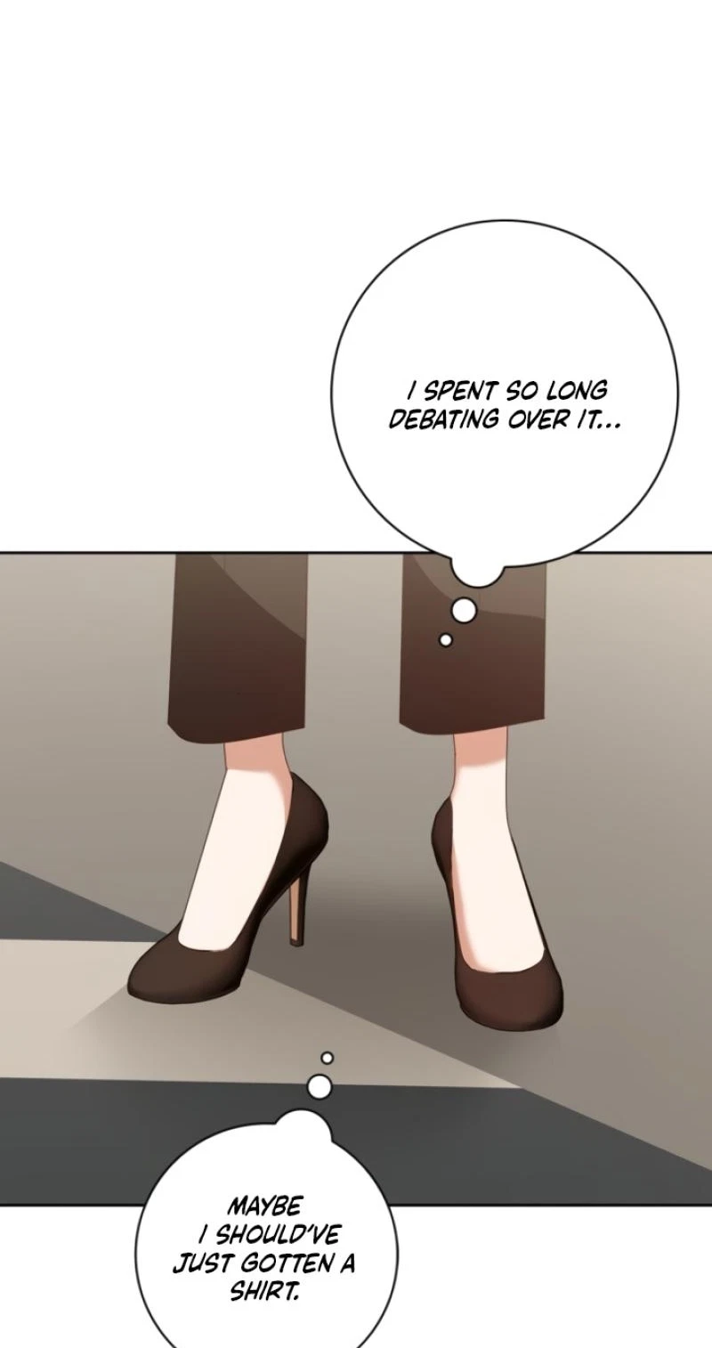 Chapter 25, page 28
