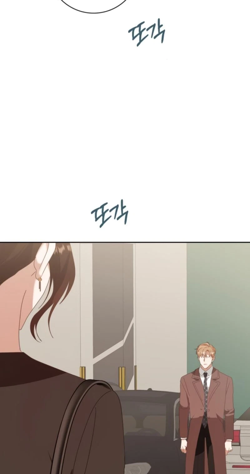 Chapter 25, page 29