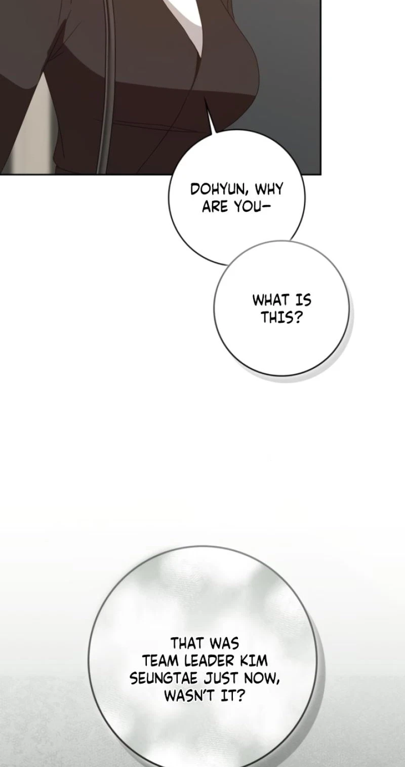 Chapter 25, page 31
