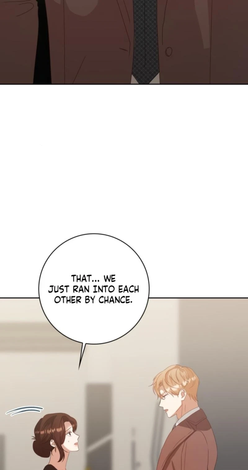 Chapter 25, page 33