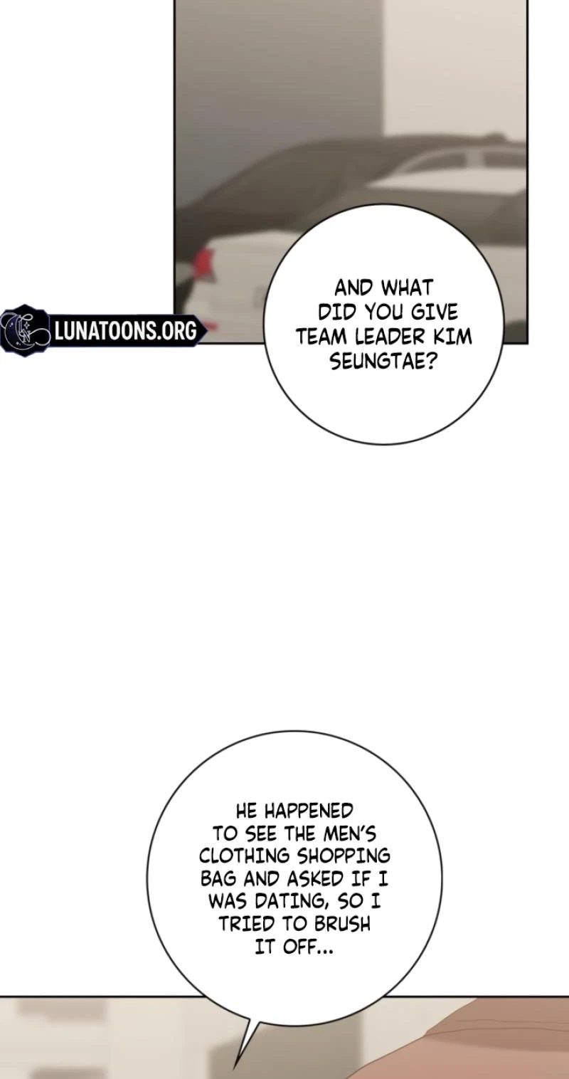 Chapter 25, page 35