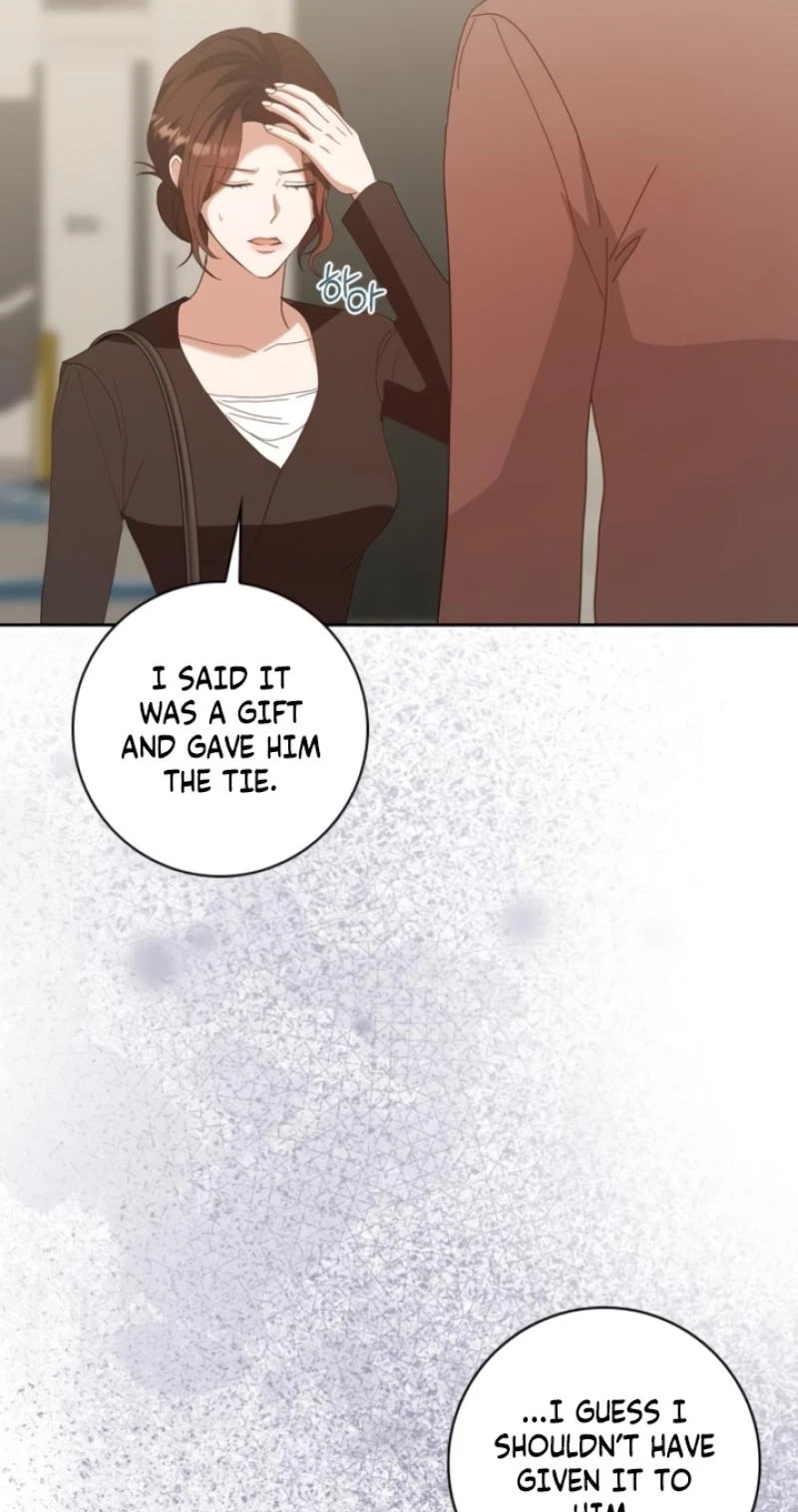 Chapter 25, page 36