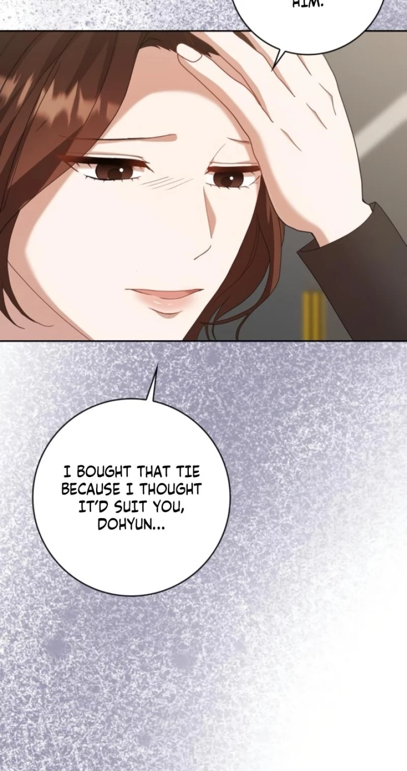 Chapter 25, page 37